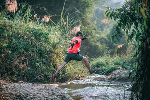 BIB: 
                            <button type="button" onclick="openModal(13716741)" class="btn btn-primary btn-sm float-right btn-popup" data-toggle="modal" data-target=".modal-high-quality">
                        <i class="fas fa-shopping-cart"></i> Add to Cart
                    </button>
                                            <button type="button" onclick="isThisMe(13716741, true)" class="btn btn-success btn-sm float-right btn-popup btn-isme hidden" data-toggle="tooltip" data-placement="bottom" title="นี่คือรูปของคุณใช่ไหม คลิกที่นี่เพื่อเอาเข้าอัลบั้ม">
                        <i class="fas fa-plus"></i> Add to album
                    </button>
                    <button type="button" onclick="isThisMe(13716741, false)" class="btn btn-warning btn-sm float-right btn-popup btn-isnotme hidden">
                        <i class="fas fa-ban"></i> Remove from album
                    </button>